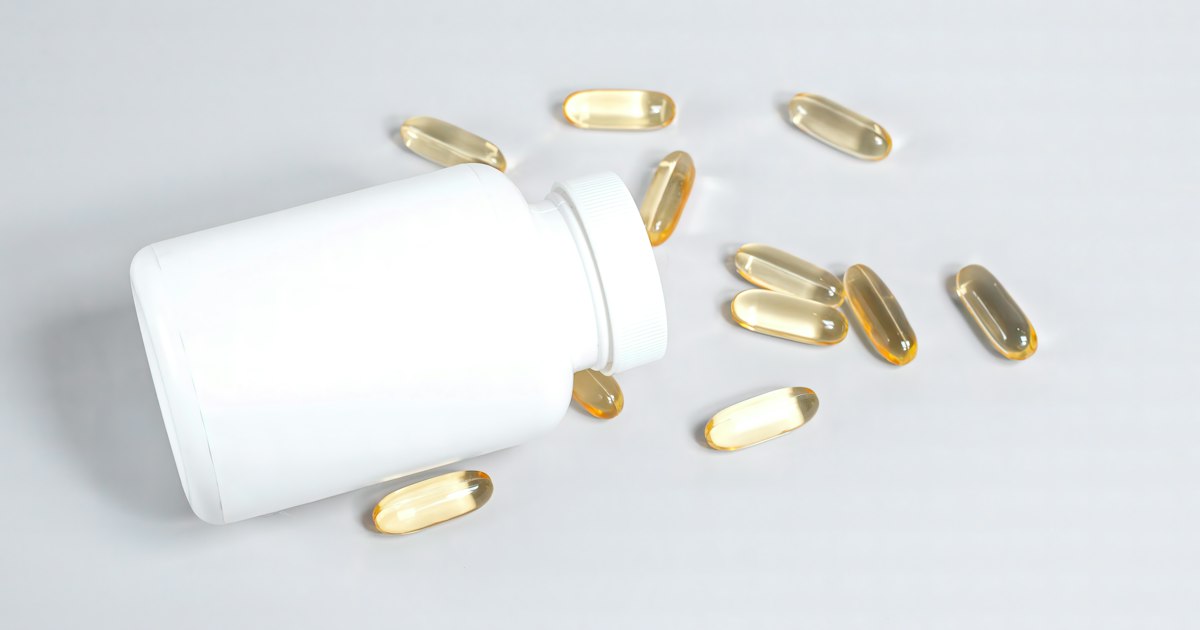 Spirulina: what it is and how it works