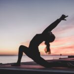 how often should you do yoga