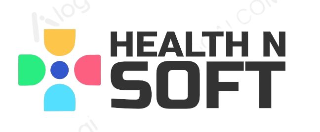 Health N Soft