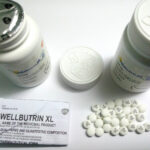 wellbutrin xl dosage for weight loss