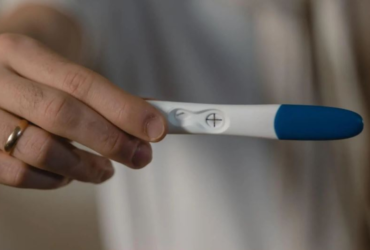 can twins cause false negative pregnancy test